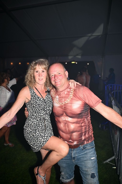../Images/Busfest 2023 104.jpg